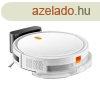 Xiaomi Robot Vacuum E5 robotporszv, fehr 