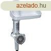 Bosch MUZ5FW1 hsdarl tartozk My MUM s MUM 5 robotgpekh