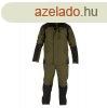 Korum Neoteric 5X5 Waterproof Suit - XL ruhaszett (K0350134)