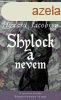 SHYLOCK A NEVEM