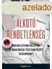 ALKOT RENDETLENSG