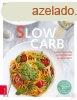 SLOW CARB