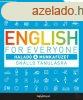 ENGLISH FOR EVERYONE: HALAD 4. MUNKAFZET