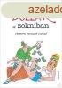 DOLLR A ZOKNIBAN. HUMOROS HUSZADIK SZZAD