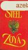 ZOYA (Danielle Steel)