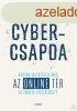 CYBERCSAPDA 