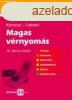 MAGAS VRNYOMS