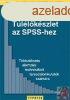 TLLKSZLET AZ SPSS-HEZ