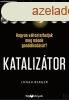 KATALIZTOR