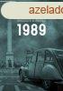 1989