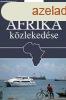 AFRIKA KZLEKEDSE