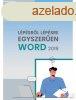 WORD 2019 - LPSRL LPSRE EGYSZEREN