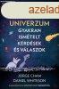 AZ UNIVERZUM - GYAKRAN ISMTELT KRDSEK S VLASZOK