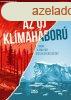 AZ J KLMAHBOR