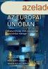 20 V AZ EURPAI UNIBAN