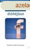 FACEBOOK DIHJBAN 