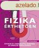 FIZIKA RTHETEN