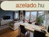 Kiad laks Budapest, X. kerlet, 	Kbnya - Penthouse laks