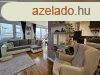 Kiad laks Budapest, X. kerlet, 	Kbnya - Penthouse laks