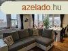 Kiad laks Budapest, X. kerlet, 	Kbnya - Penthouse laks