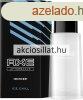 Axe Ice Chill after shave 100ml