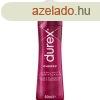 DUREX - PLAY CHERRY 50 ML