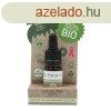 COCONUTOIL BIO ARCSZRUM 10ML