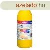 Tempera 500ml, Nebulo srga