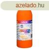 Tempera 500ml, Nebulo narancssrga