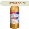 Tempera 500ml, Nebulo arany