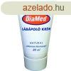 Diamed Lbpol Krm Natr 100 ml