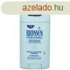 Bionsen deo stick 40 ml