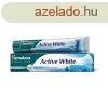 Himalaya herbals fogkrm active white fresh gel 75 ml