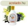 Herbal bio ligetszpe testpol 250 ml