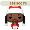 POP! Rocks: Snoop on the Stoop (Snoop Dogg)