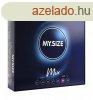 MY SIZE MIX Condoms 64 mm (28 pieces)