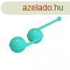 Pretty Love Kegel Tighten Up III Turquoise