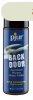 pjur back door comfort water anal glide 30 ml