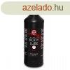 CBL water based BodyLube - 500 ml