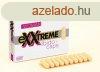 HOT eXXtreme libido caps woman 1x10 pcs 10 pcs