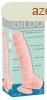 Medical Silicone Dildo 4