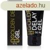 Big Boy: Golden Delay Gel - 50 ml (DE/PL/HU/CZ/LV/SL)