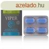 Viper for Men - 4 tabs (FR)