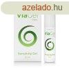 Viagel for men - 30 ml