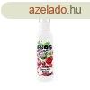 Yummy Cherry Mint Breeze 50 ml