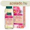 Kneipp Brpol olaj - Rose (100ml)