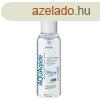  AQUAglide Massage + Glide Lemongrass, 200 ml 