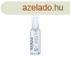  AQUAglide liquid, 50 ml 