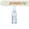  AQUAglide neutral, 75 ml 