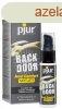  pjur backdoor anal comfort Serum 20 ml (0,68 fl.oz) 